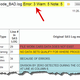 Illustration for article titled Trending Free and Open Source Log Management Software